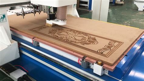 best wood stair cnc router machine|cnc router machine for metalworking.